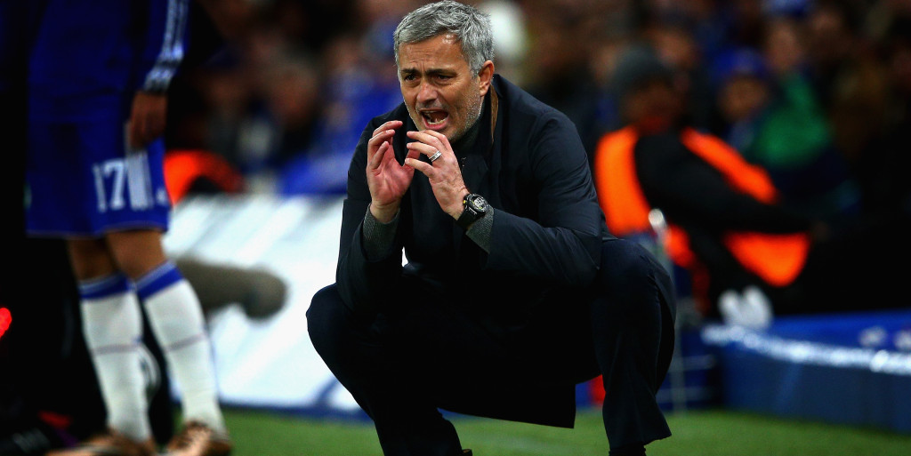 Clive Mason/Getty Images Sport