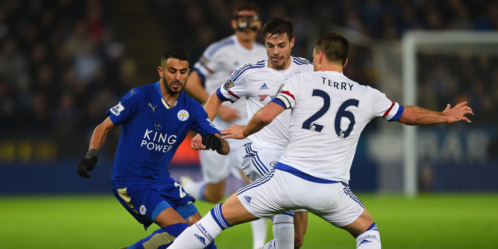 Savage: Terry was awful
