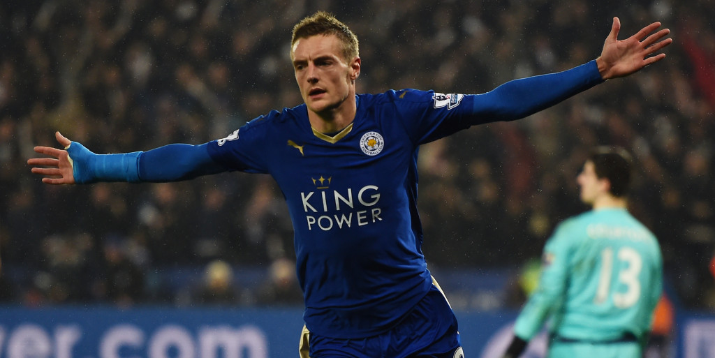 What we learnt: Leicester City (A)