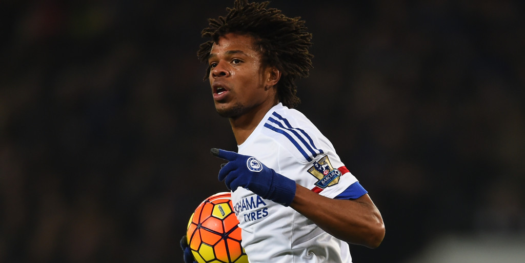 Newcastle target loan deal for Remy