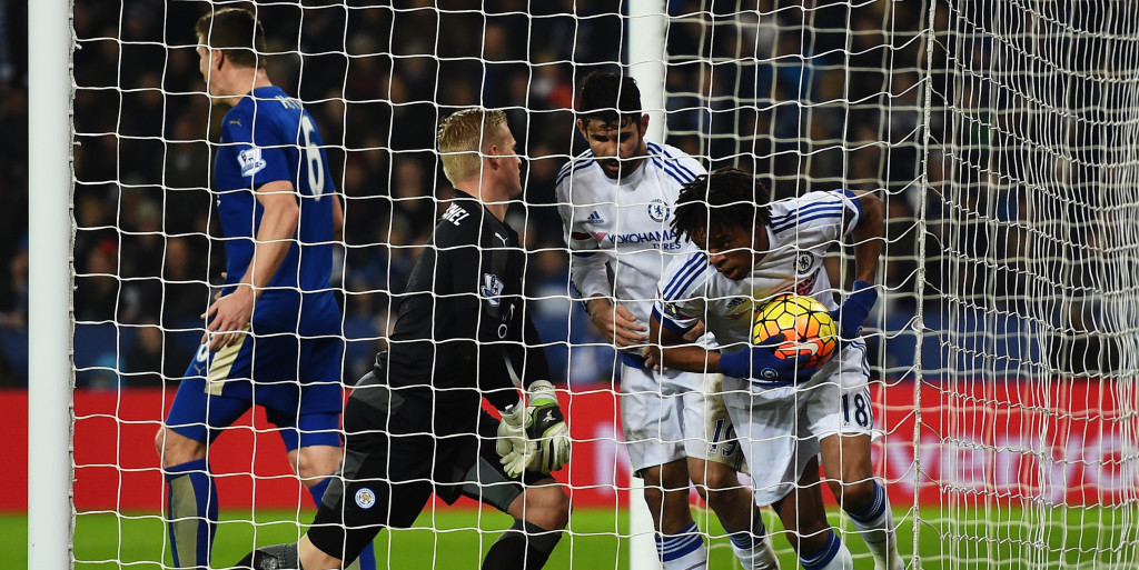 Swansea join the race for Loic Remy