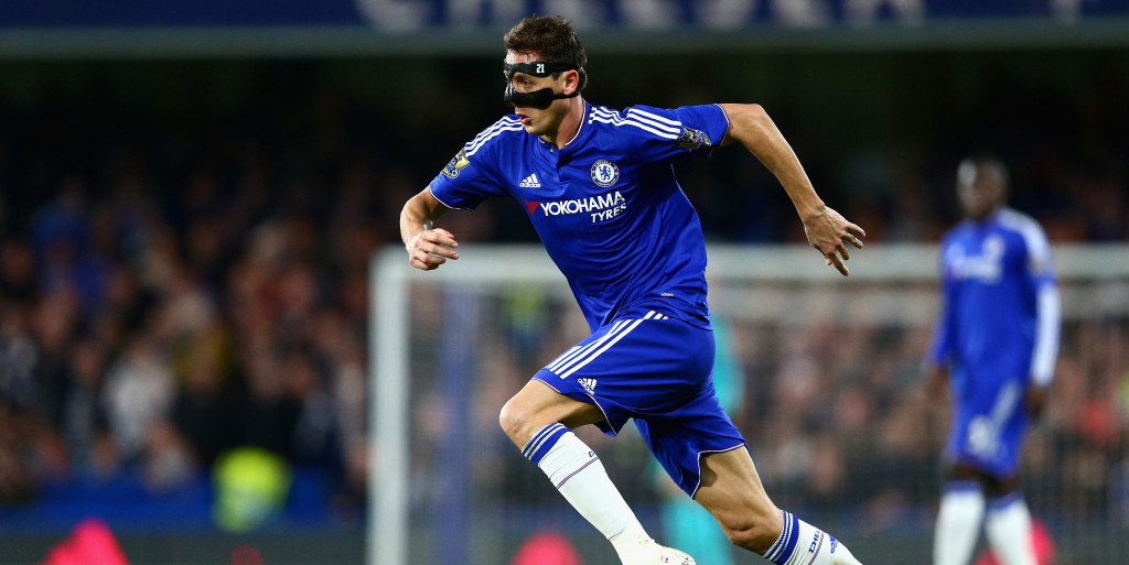 Clive Mason/Getty Images Sport