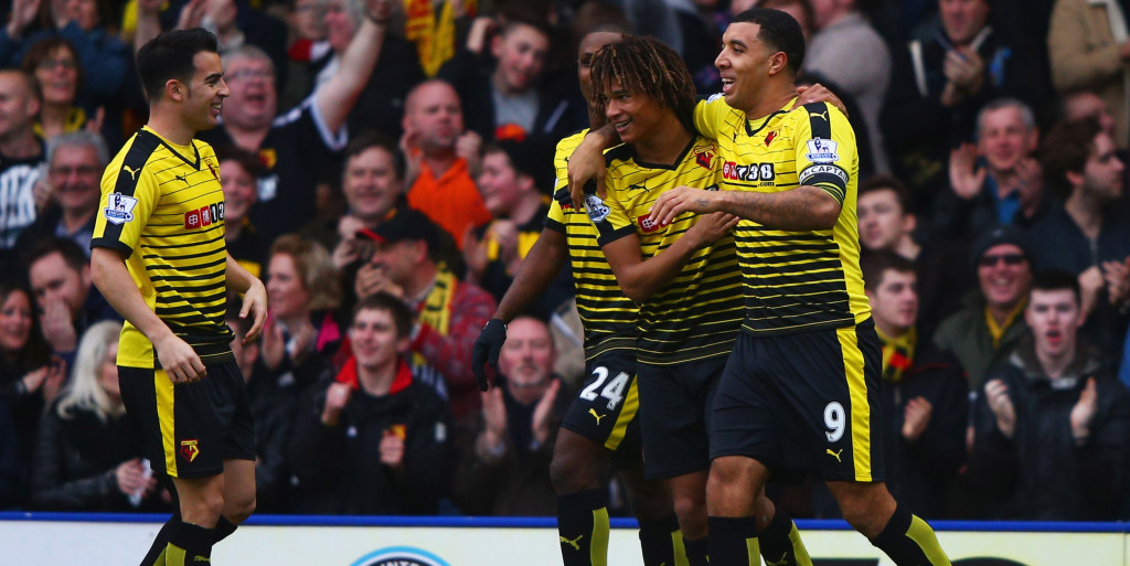 Ake won’t be returning to Chelsea in January