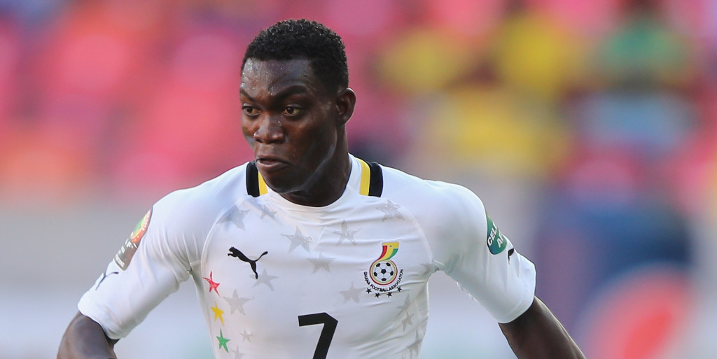 Chelsea consider loan bids for winger