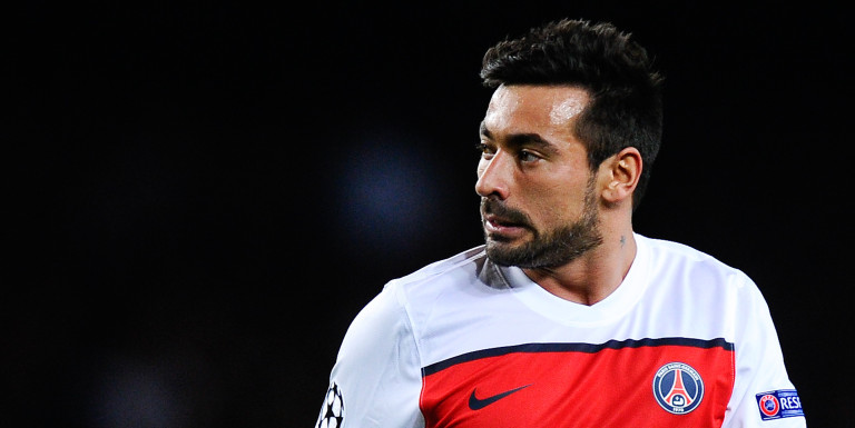 Chelsea to sign Argentine as Pedro departs