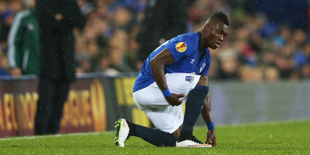 Galatasaray target loan move for Chelsea winger