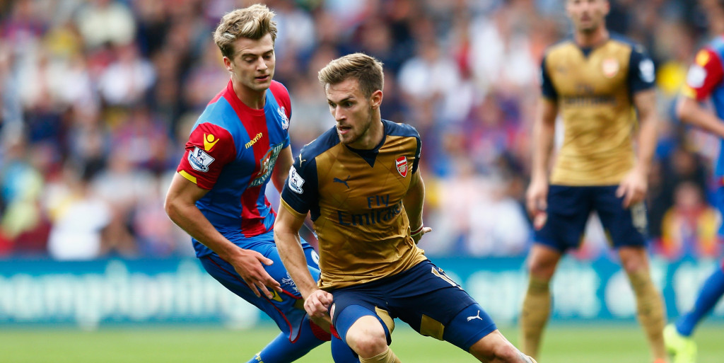 Bamford may struggle in the Premier League says pundit