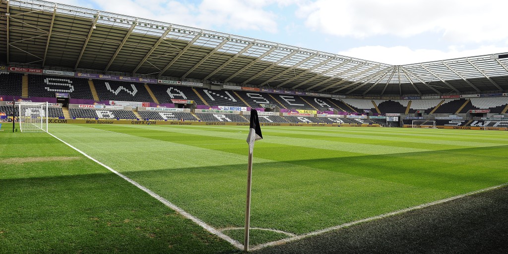 Premier League side plan Feruz loan bid