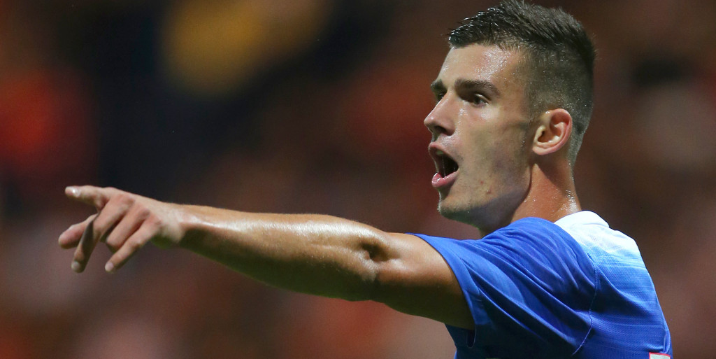 Why I’m ecstatic that we signed Miazga