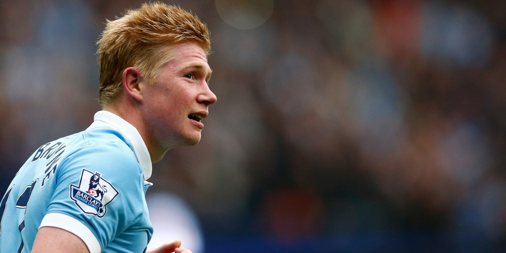 Chelsea failed to include sell-on clauses when selling duo