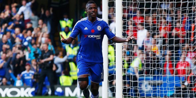 Clive Rose/Getty Images Sport