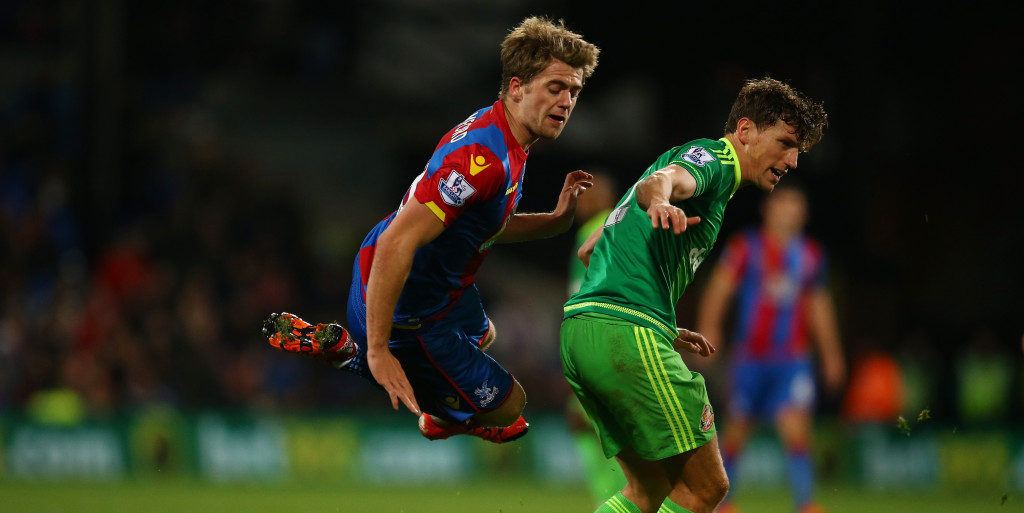 Bamford must prove himself says Hiddink