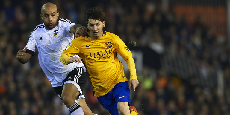 La Liga side ready to sell Chelsea target
