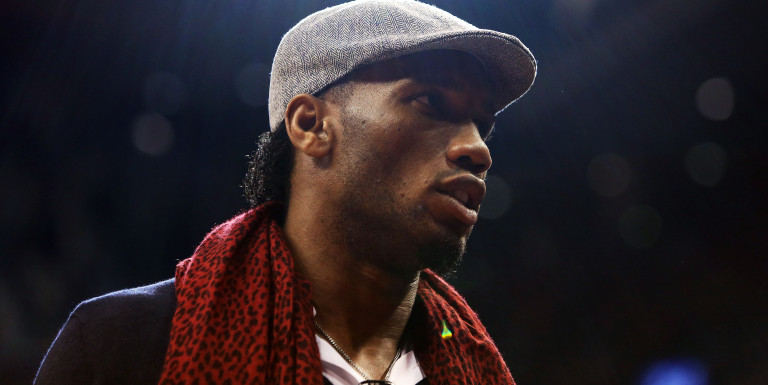 Drogba wants Chelsea return according to his mentor