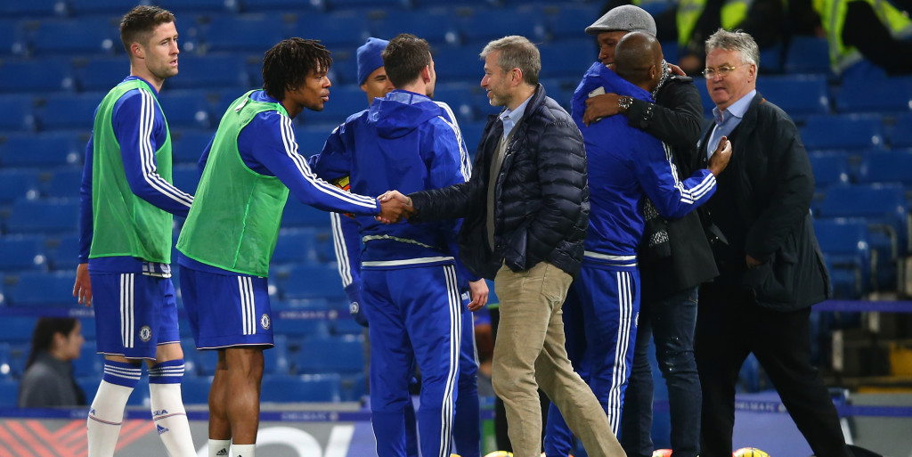 Two Premier League clubs make contact with Remy