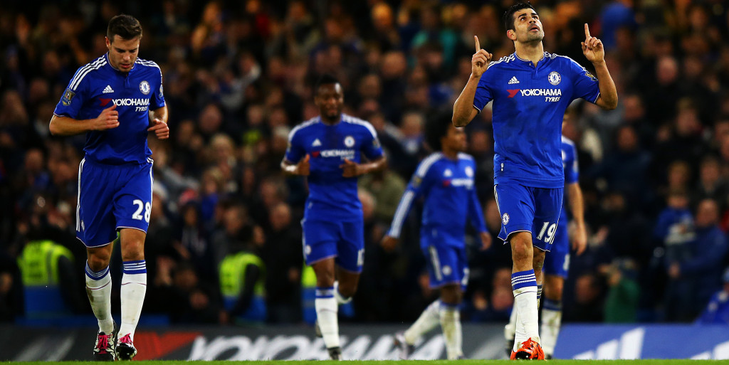 A guide to Chelsea’s January fixtures