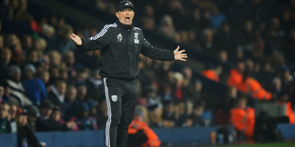 Hiddink can’t take all the credit at Chelsea says Pulis