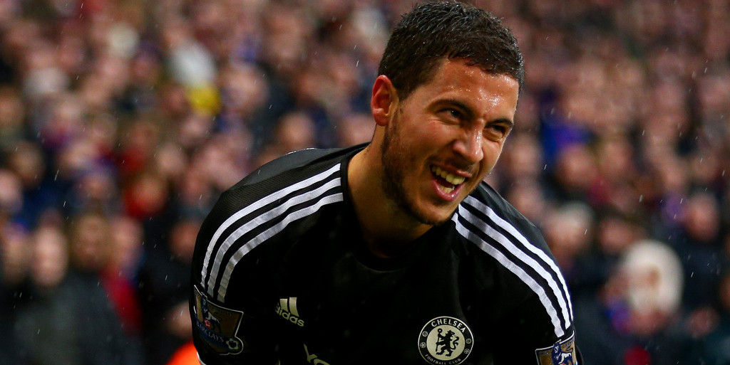 Extent of Hazard’s injury revealed