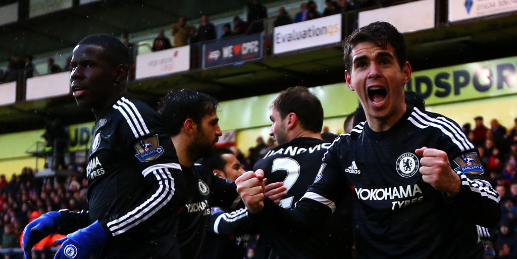 Fans should be optimistic under Hiddink