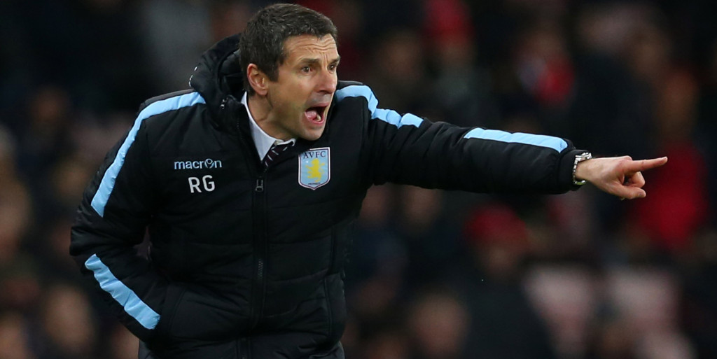 Remi Garde respects Guus Hiddink’s comments