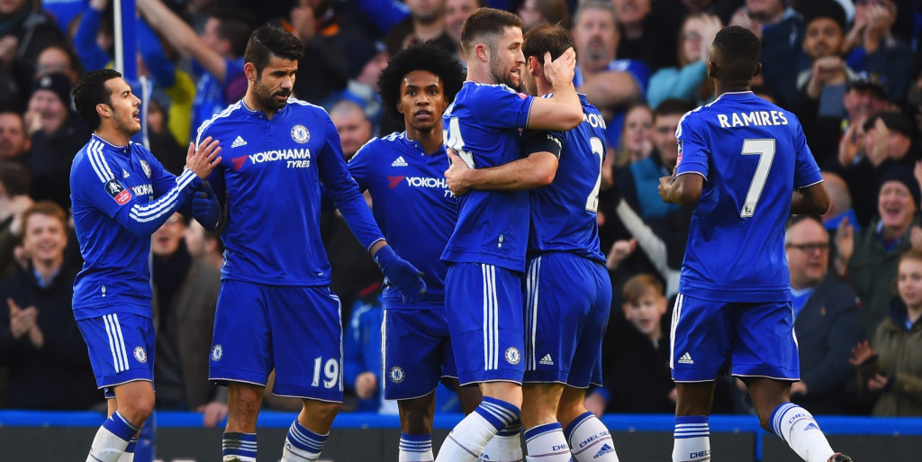 What we learnt: Scunthorpe – (H)