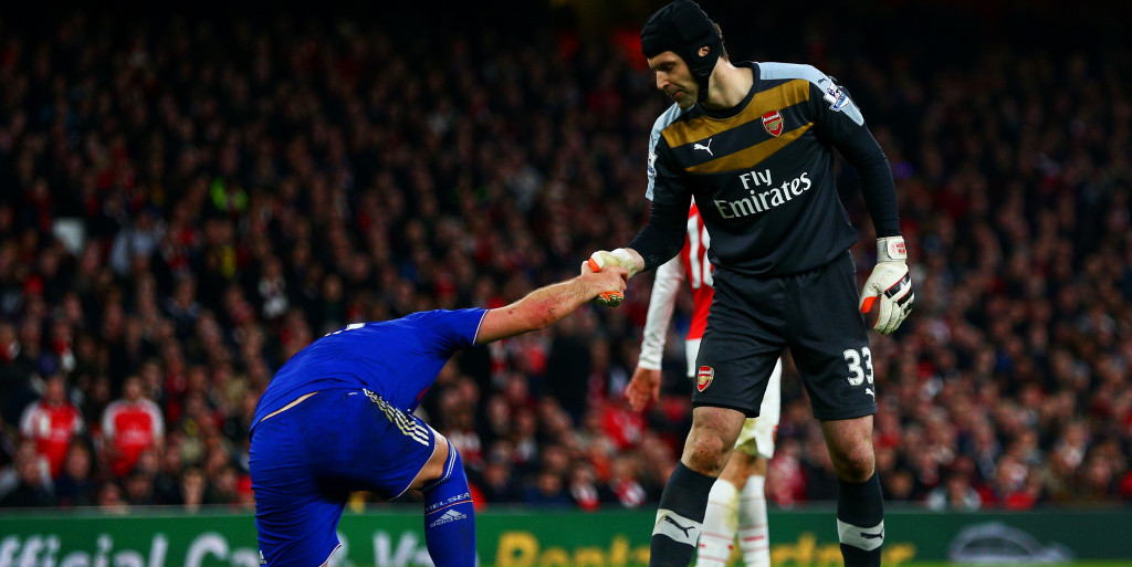 What we learnt: Arsenal (A)