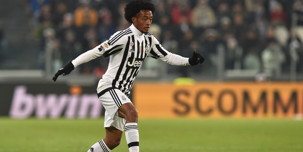 Barcelona eye shock move for Chelsea flop