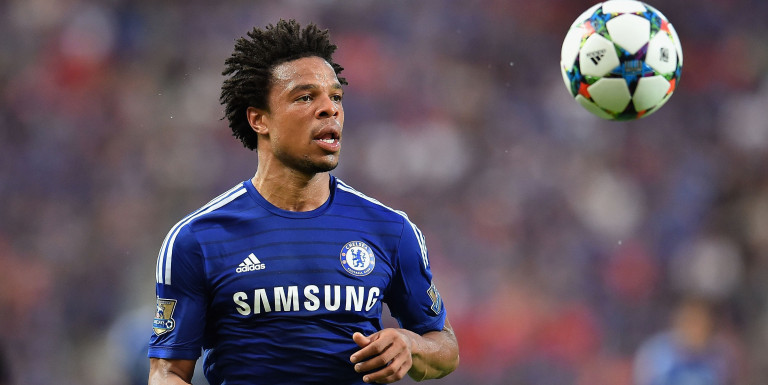 Redknapp: Remy has wasted two years of his career
