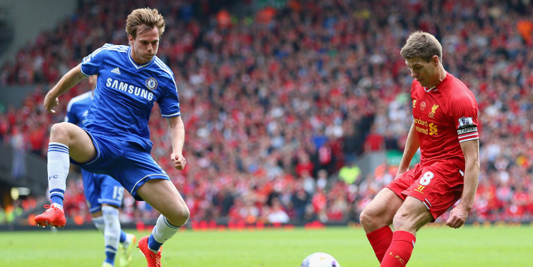 How would a loan XI manage in the Premier League?