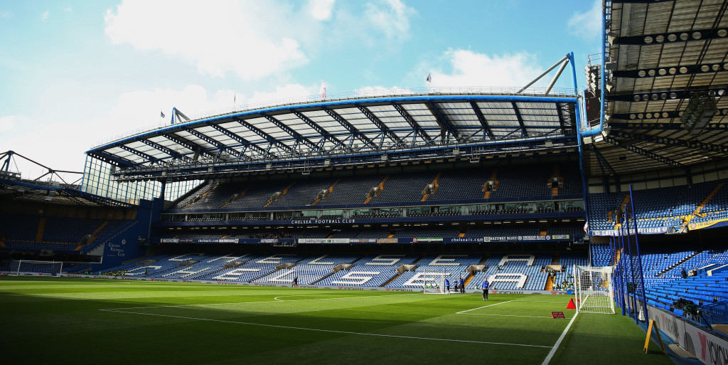 Predicted XI: Manchester City (H)