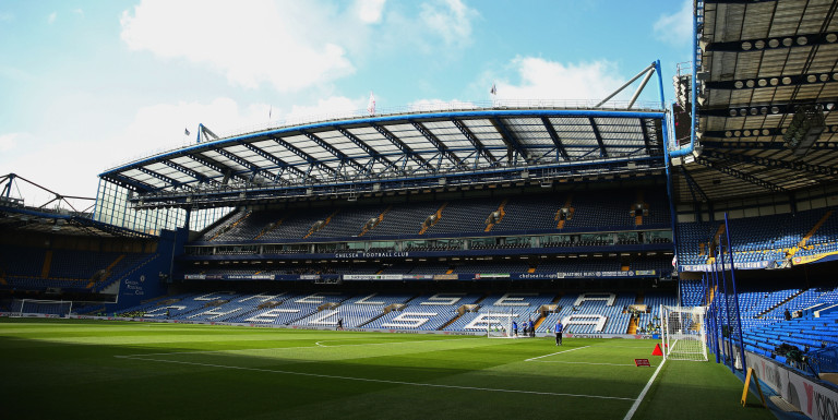 Predicted XI: Manchester City (H)