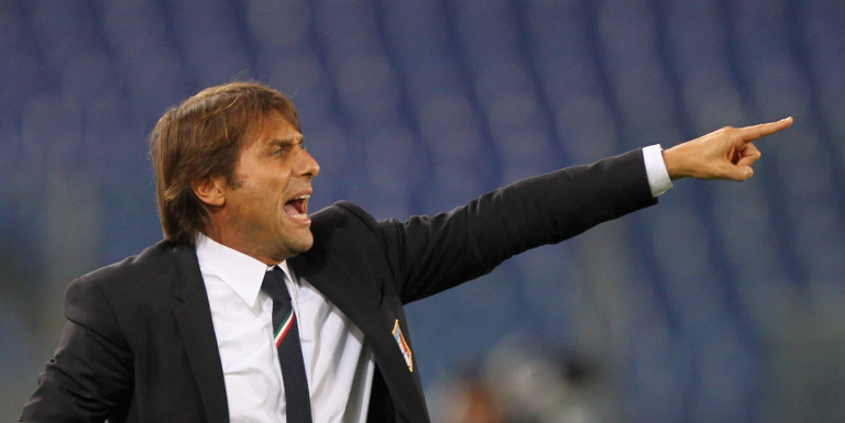 What to expect from Antonio Conte at Chelsea