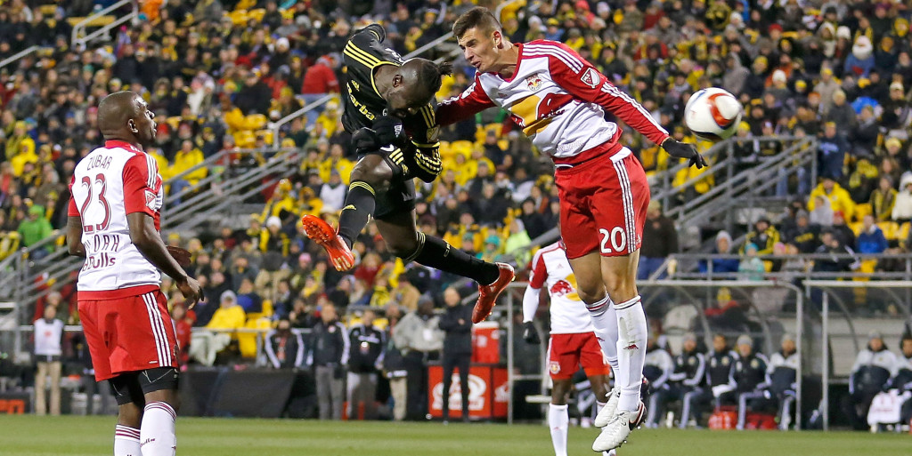 Chelsea unlikely to give Miazga debut despite Zouma injury