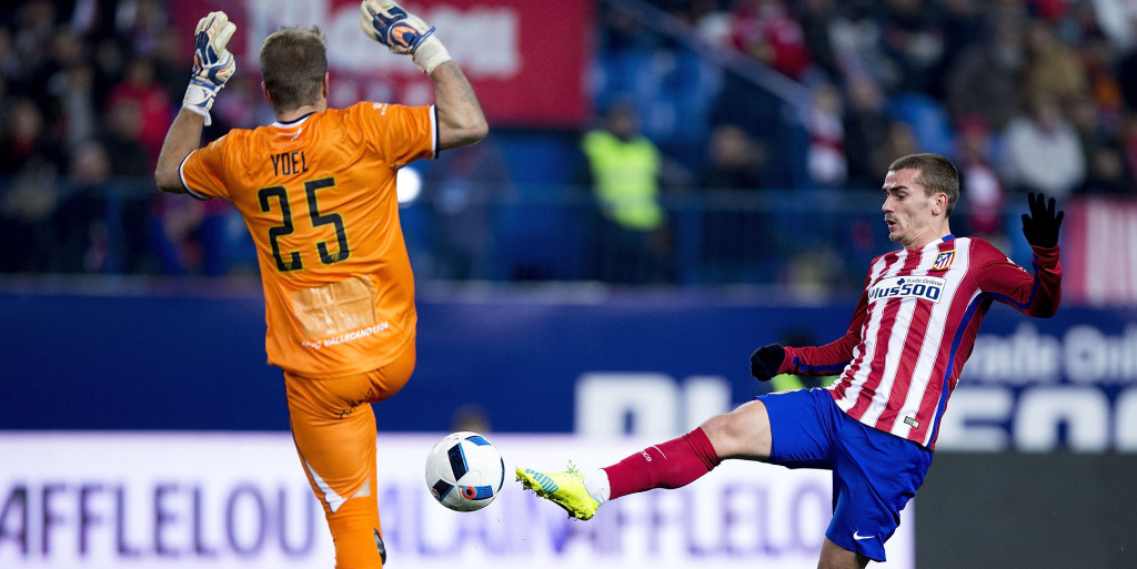 Chelsea target’s release clause to be increased by £16m