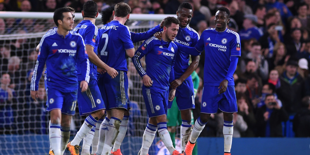 What we learnt vs Manchester City (H)