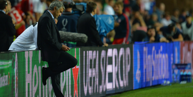 Poll: Which Chelsea transfer do you wish never happened?