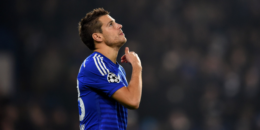 Defender confirms that he wants to stay at Chelsea