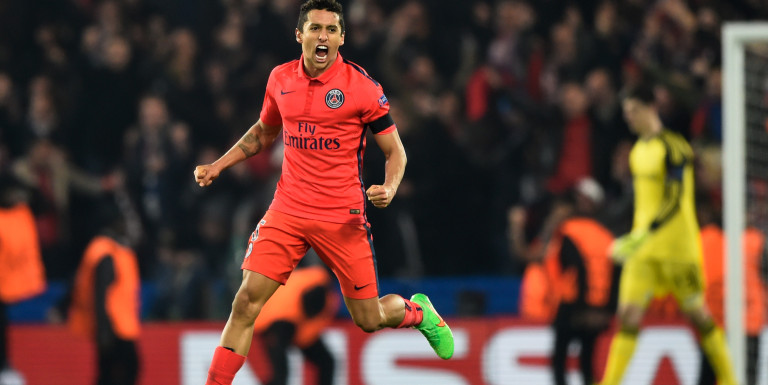 Chelsea target drops a hint about his future