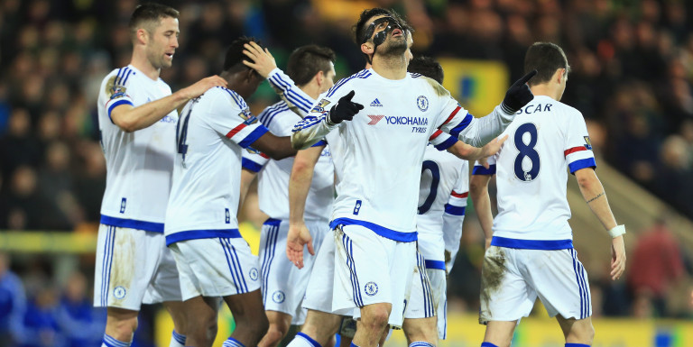 A guide to Chelsea’s March fixtures