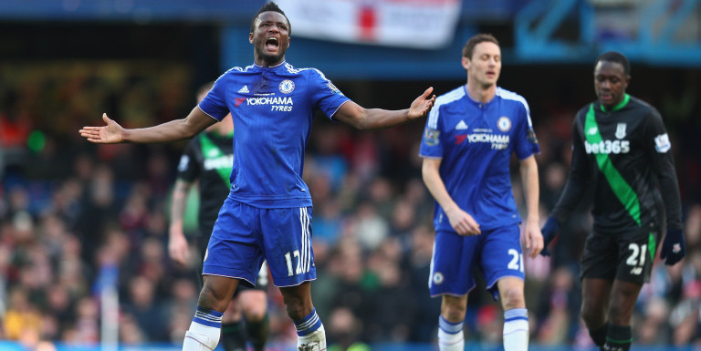 What we learnt: Stoke City (H)