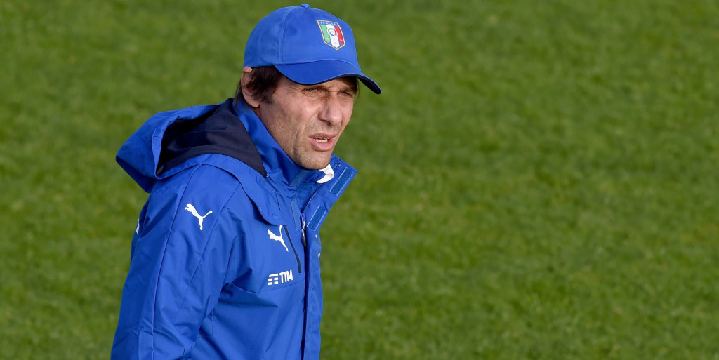 Claudio Villa/Getty Images Sport