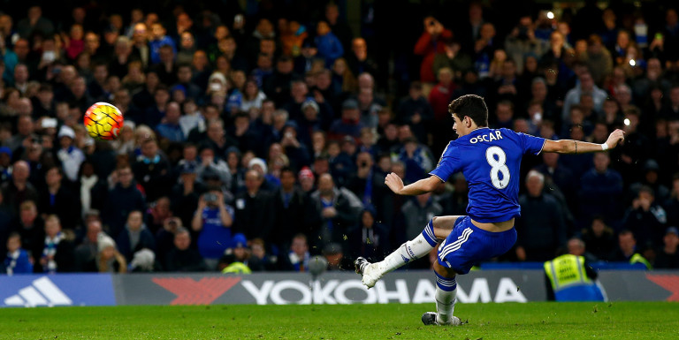 Juventus could bid for ‘surplus’ Chelsea midfielder