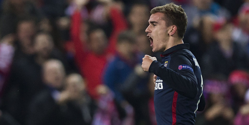 Chelsea target ponders Premier League switch
