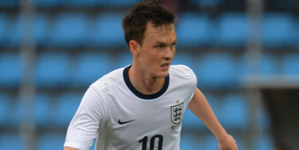 Former Chelsea star linked with shock return to Stamford Bridge