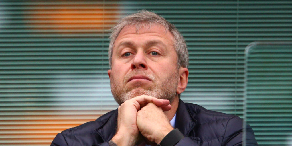 Five decisions that have come back to haunt Chelsea