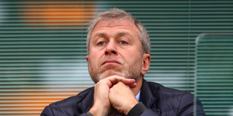 Five decisions that have come back to haunt Chelsea