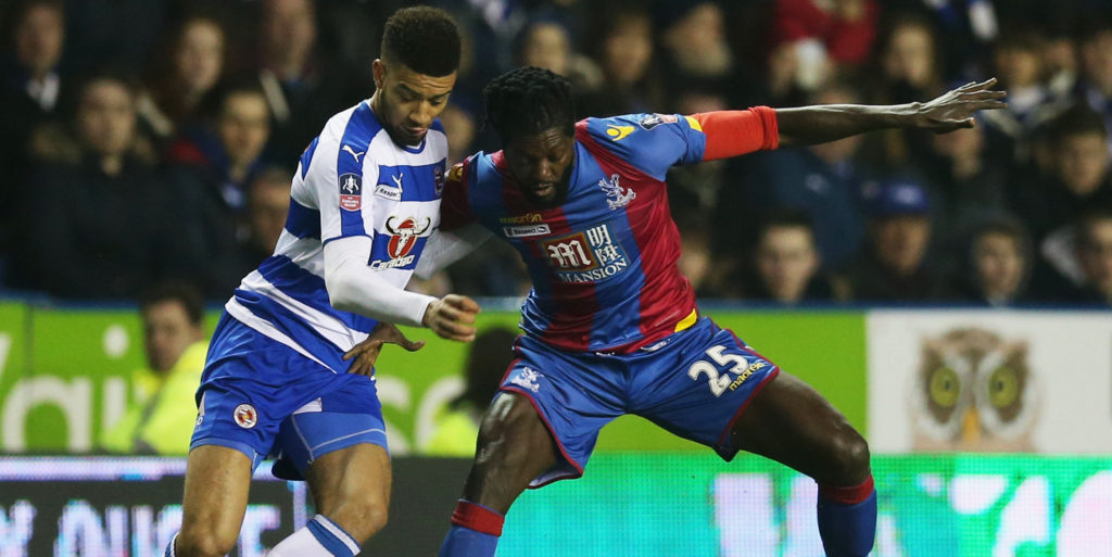 Guus Hiddink full of praise for Michael Hector