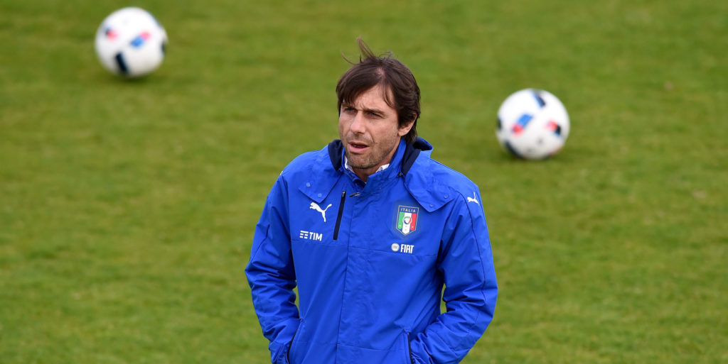 Chelsea boss cleared of match fixing allegations