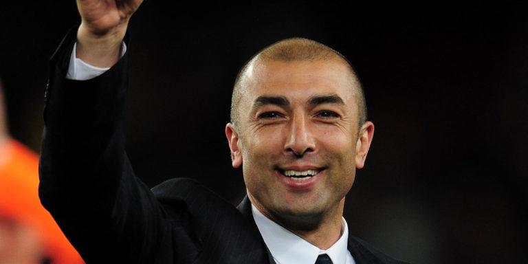 Players that have returned to Chelsea as staff