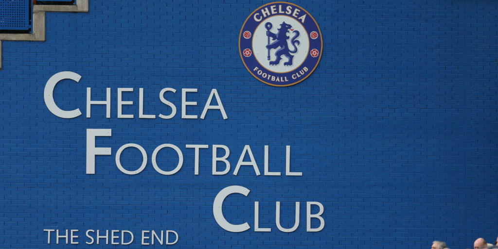 Chelsea’s last five Premier League opening fixtures